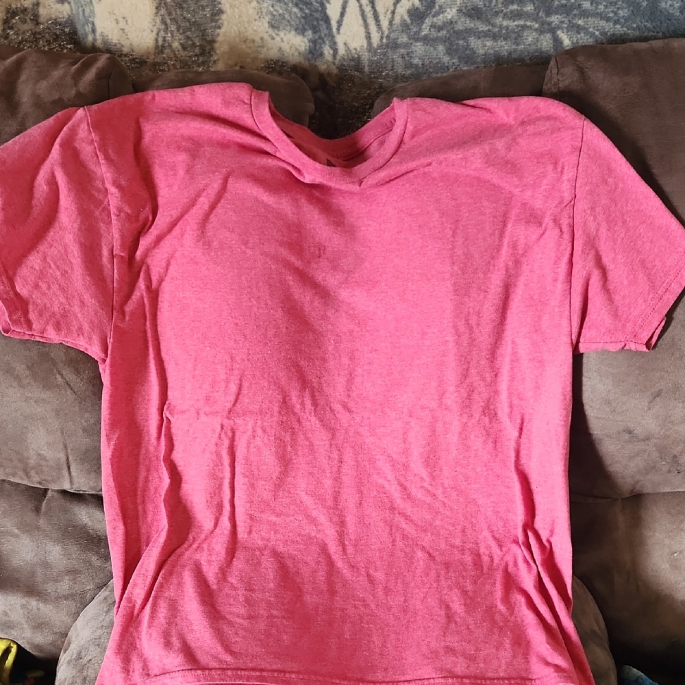 Womens T-Shirt